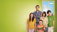 The Middle Image Source: Prime Video)